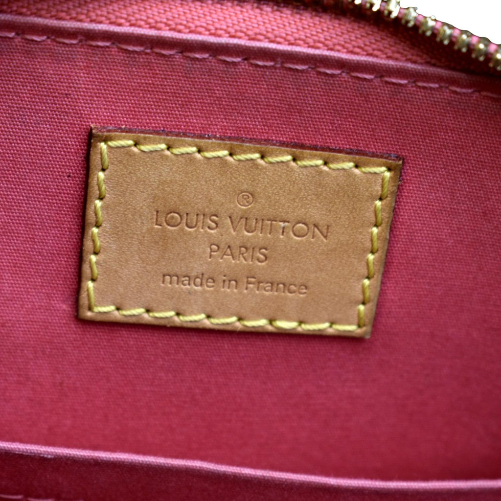 LO-LV bags 9445
