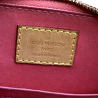 LO-LV bags 9445