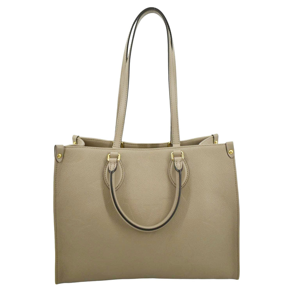 LO-LV bags 11307