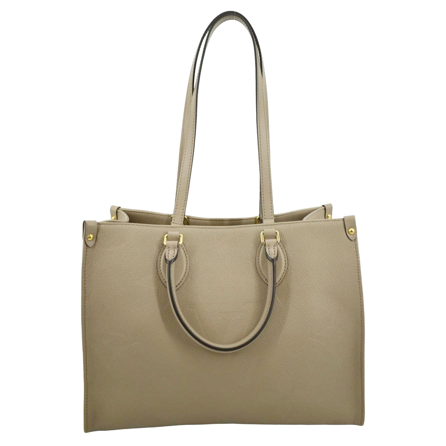 LO-LV bags 11307