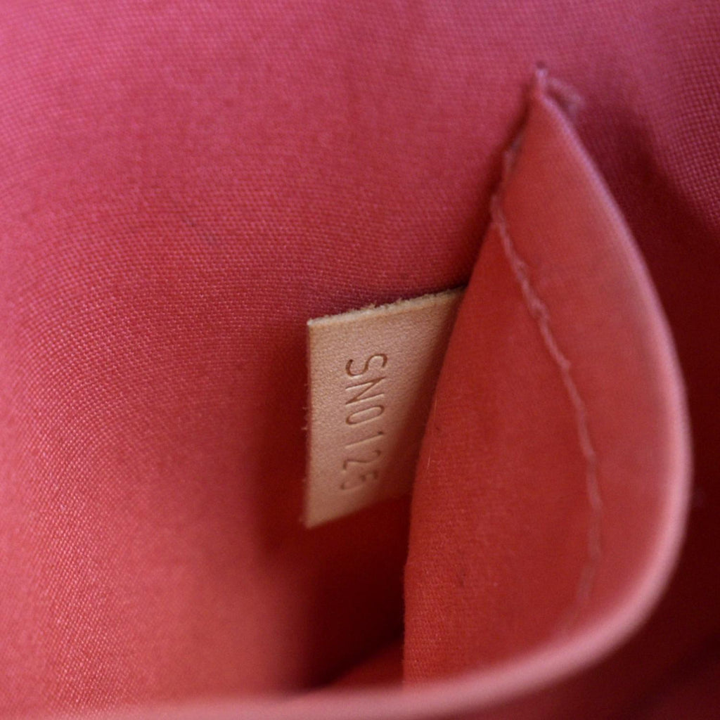 LO-LV bags 9445