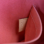 LO-LV bags 9445