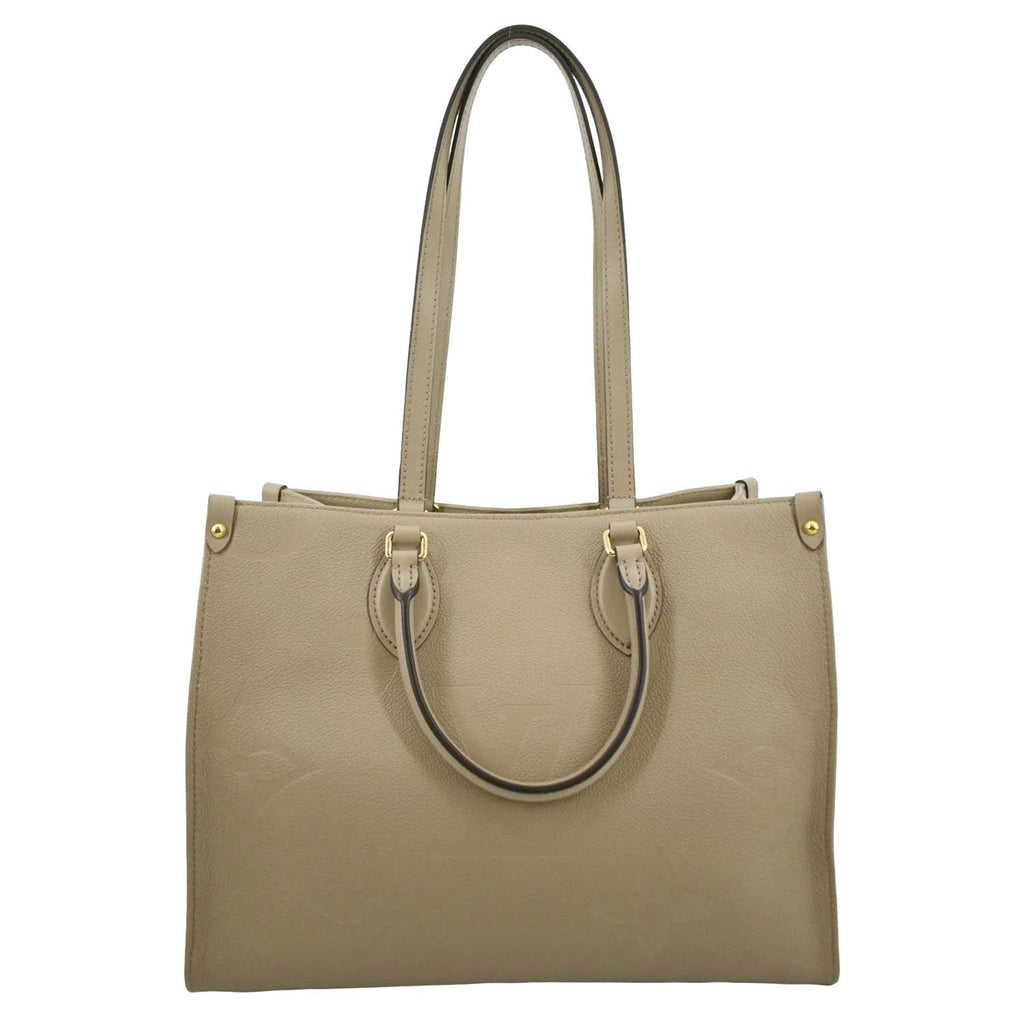 LO-LV bags 11307