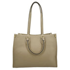 LO-LV bags 11307