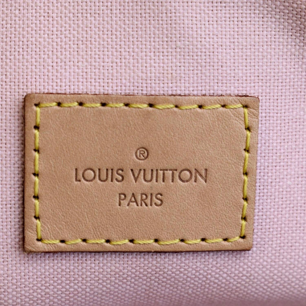 LO-LV bags 10051