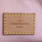 LO-LV bags 10051