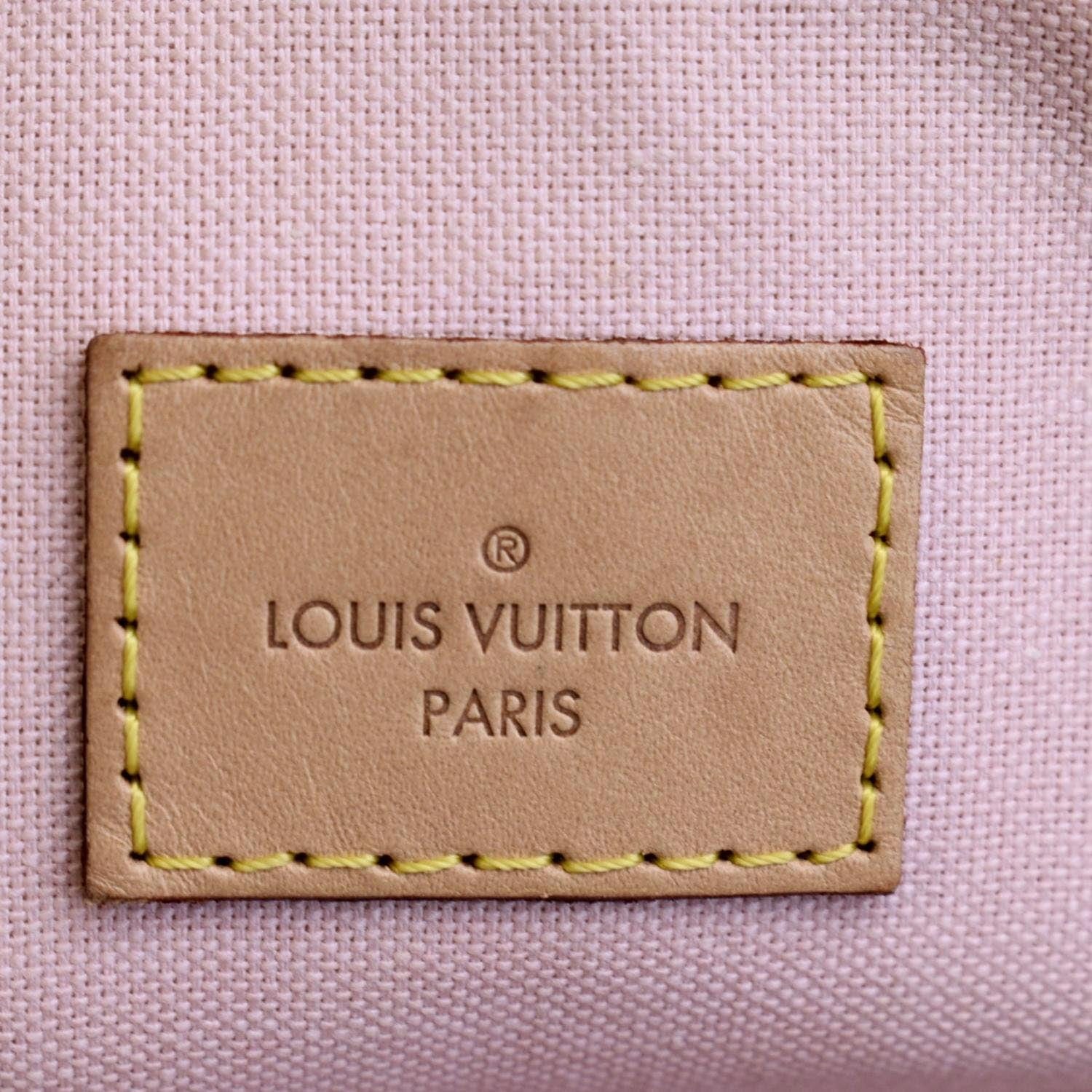 LO-LV bags 10051