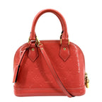 LO-LV bags 9445