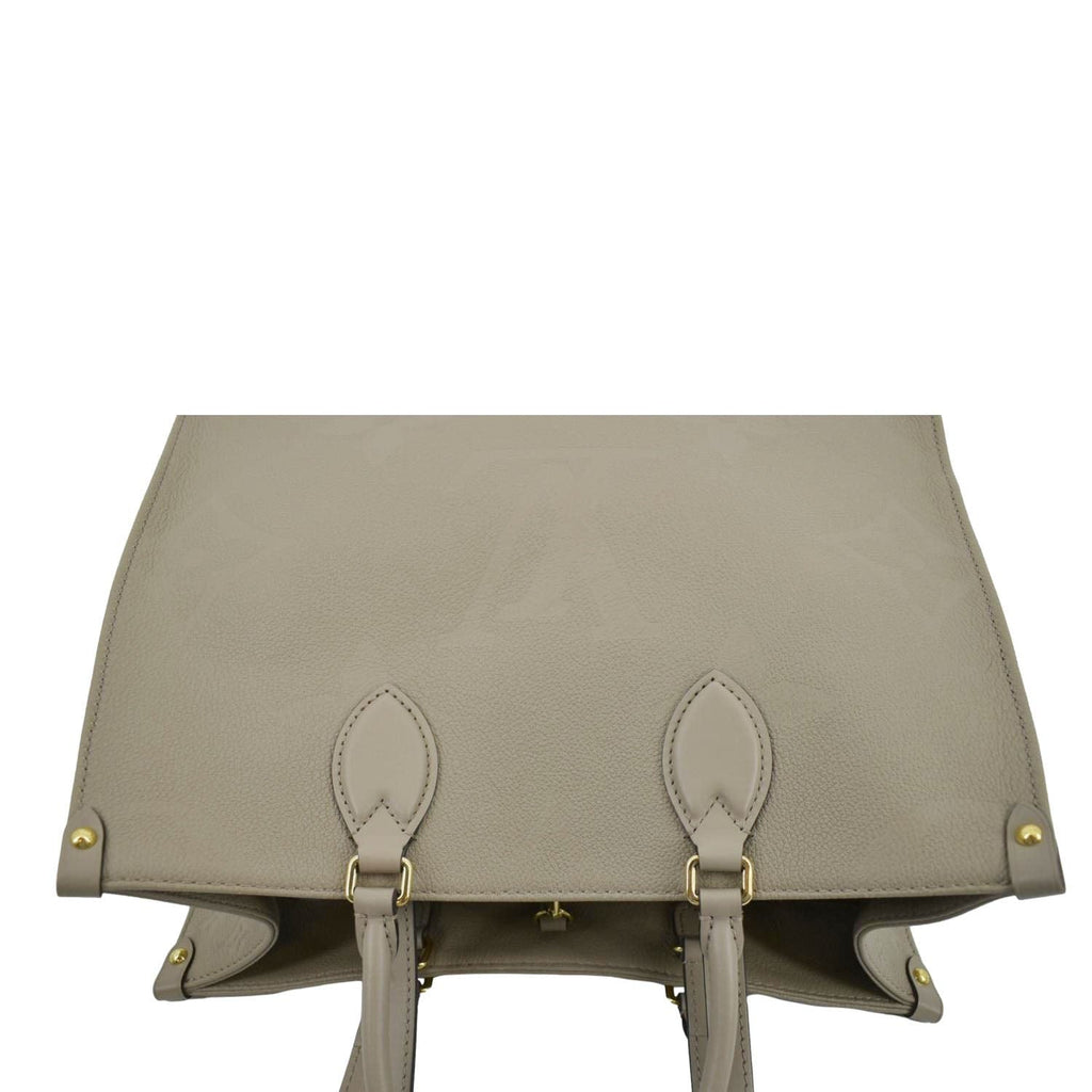 LO-LV bags 11307
