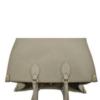 LO-LV bags 11307