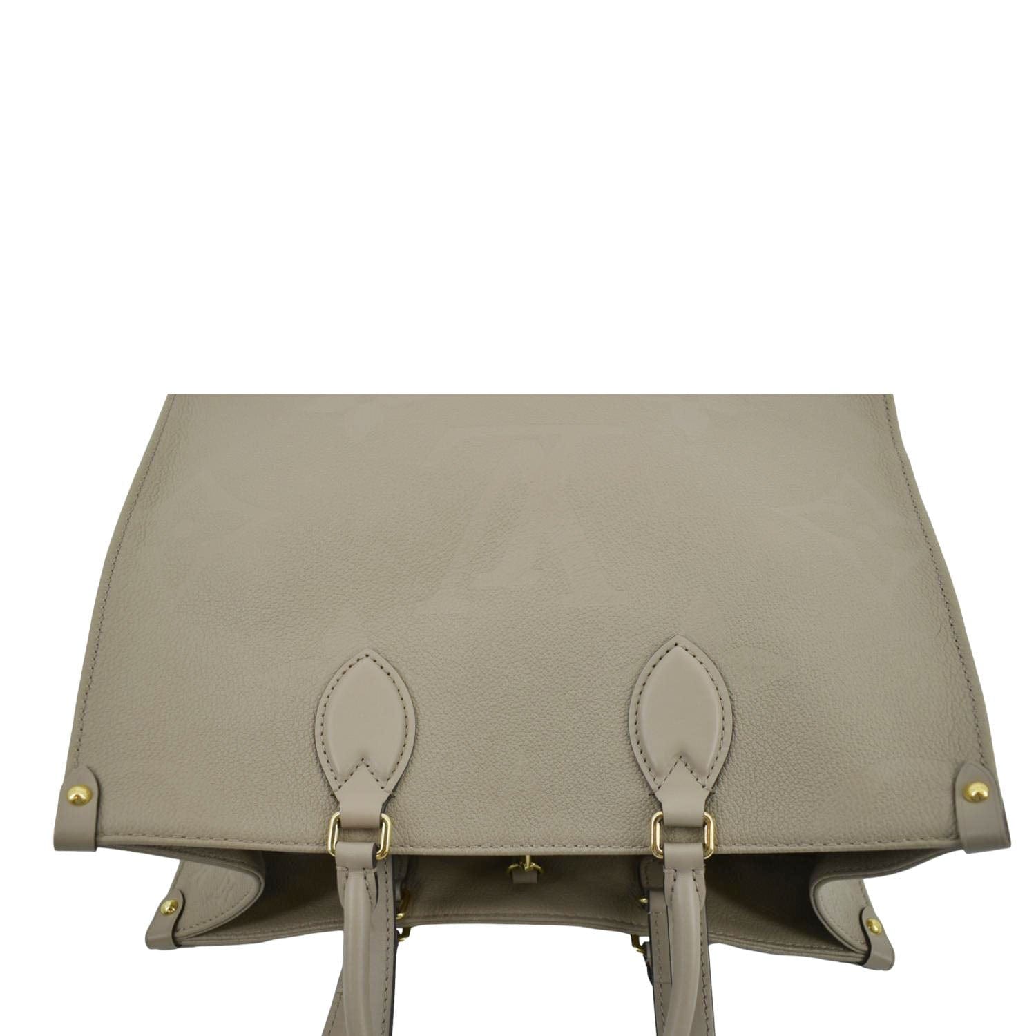 LO-LV bags 11307