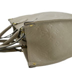 LO-LV bags 11307