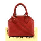LO-LV bags 9445