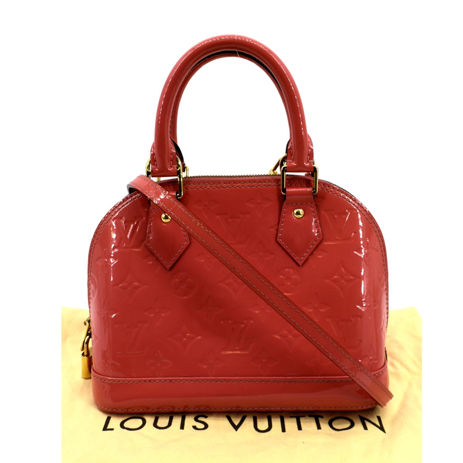 LO-LV bags 9445