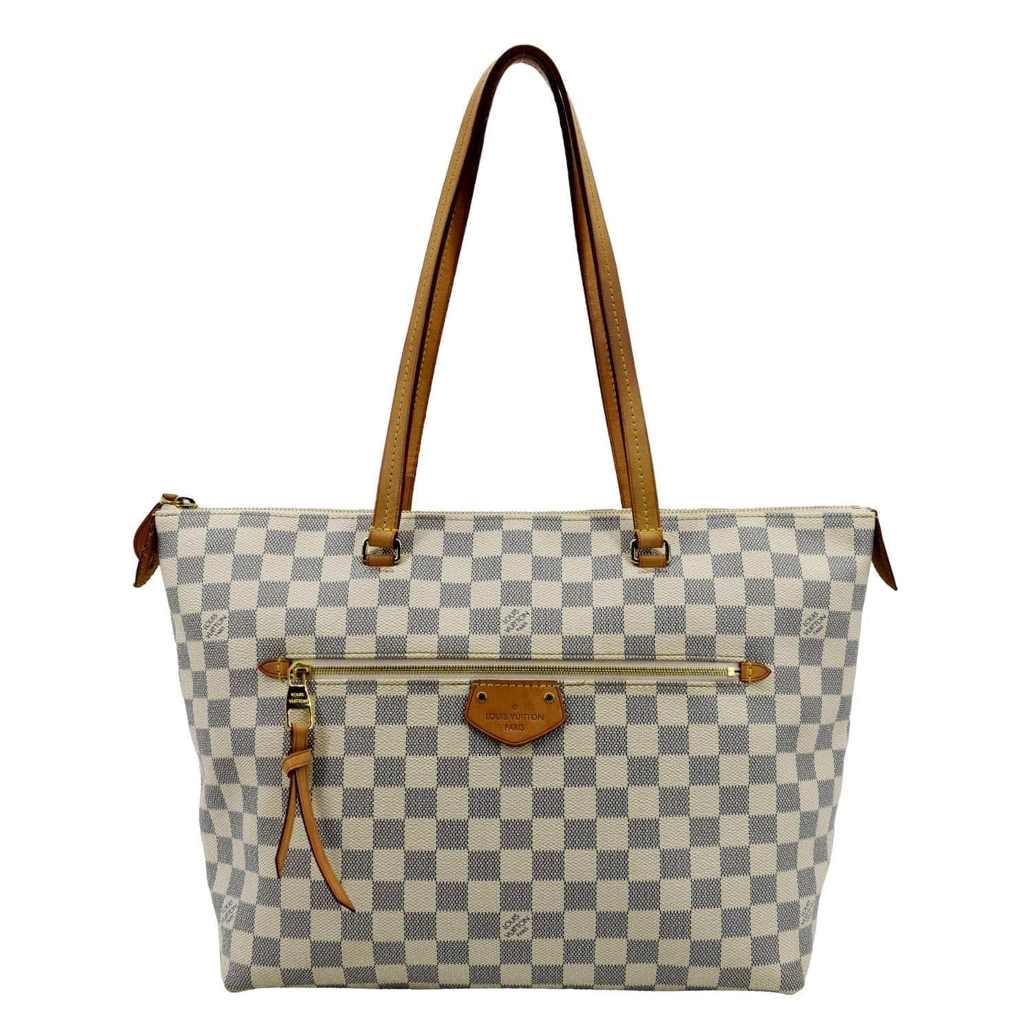 LO-LV bags 10051