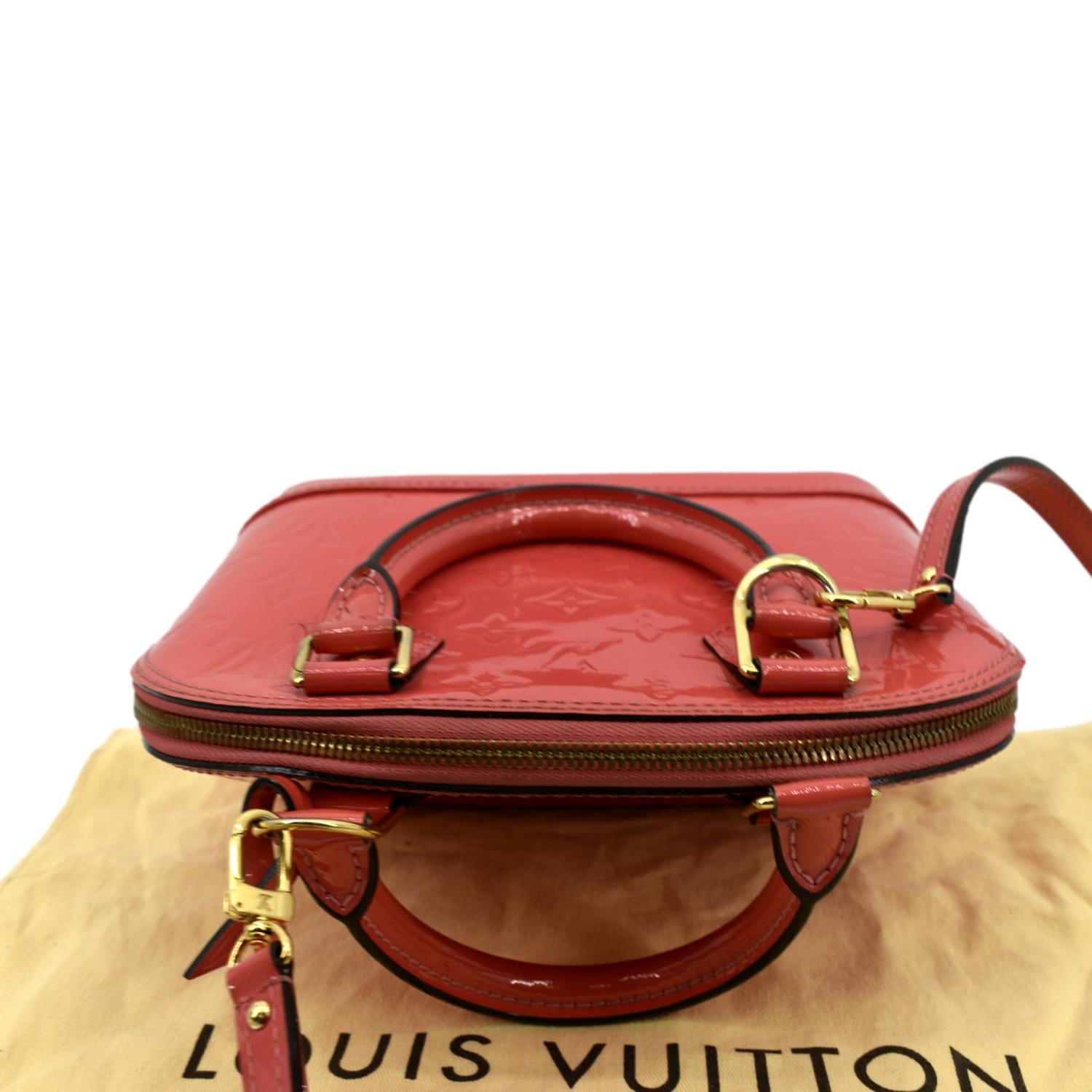 LO-LV bags 9445