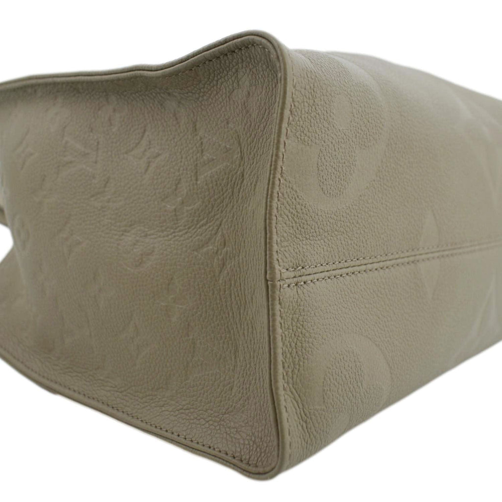 LO-LV bags 11307