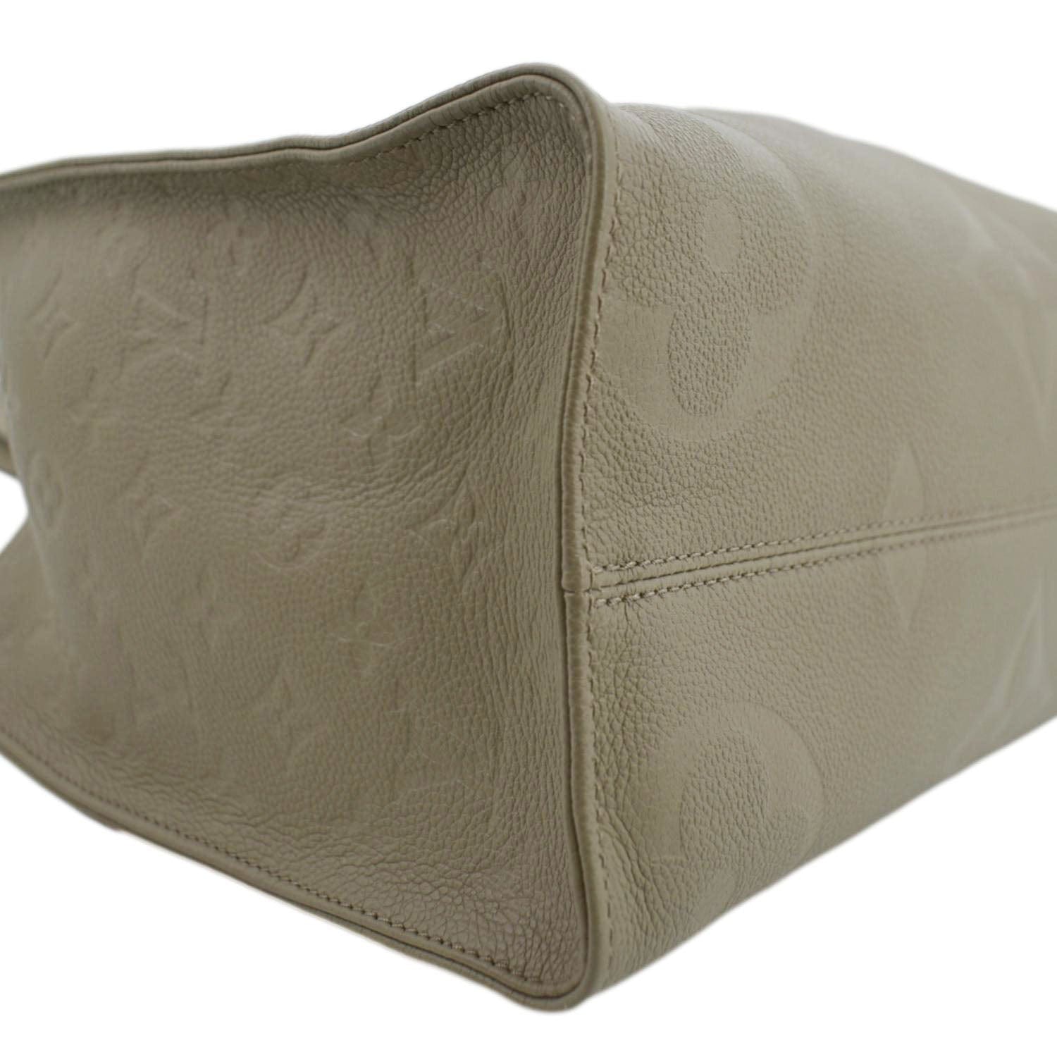 LO-LV bags 11307