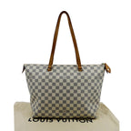 LO-LV bags 10051