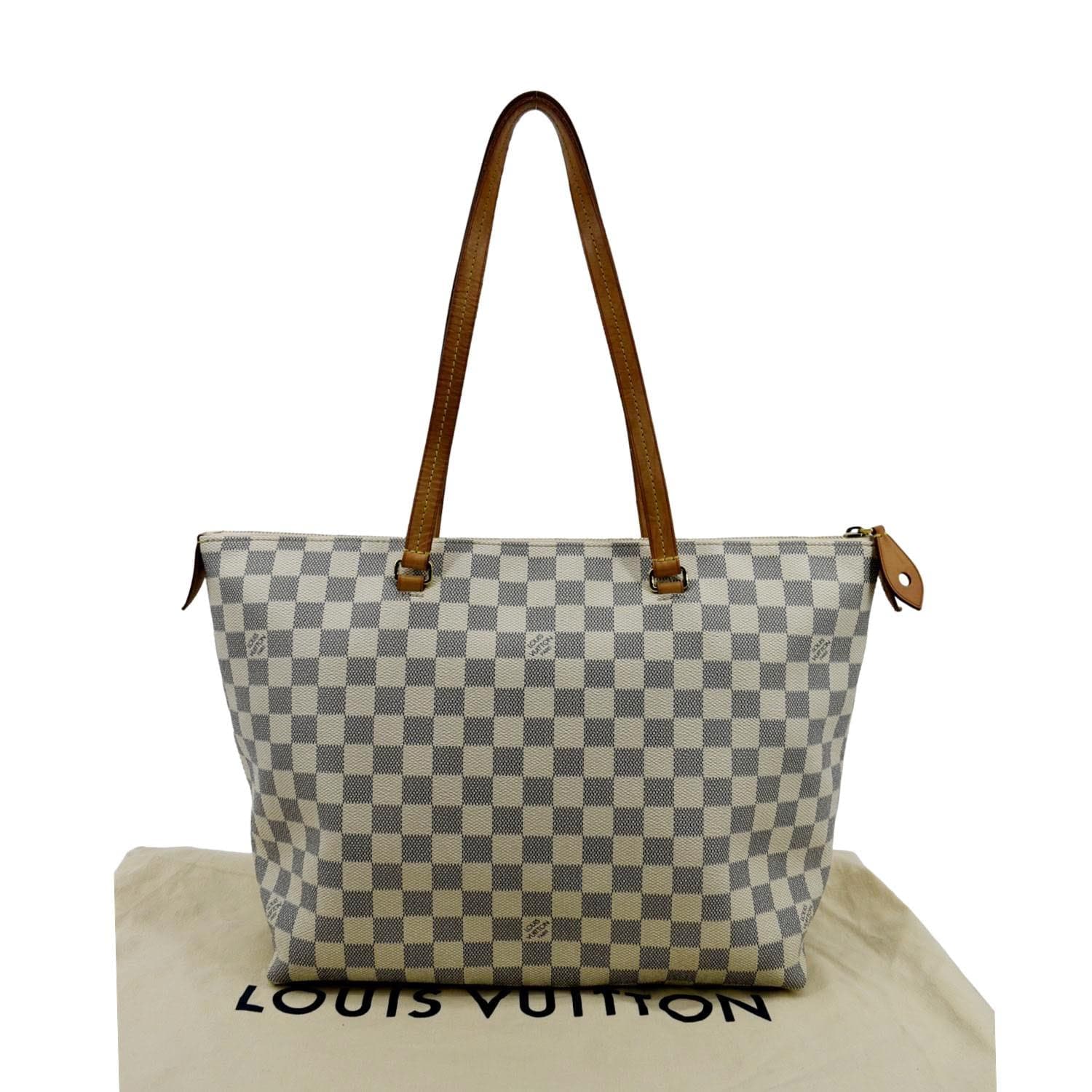 LO-LV bags 10051