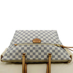LO-LV bags 10051