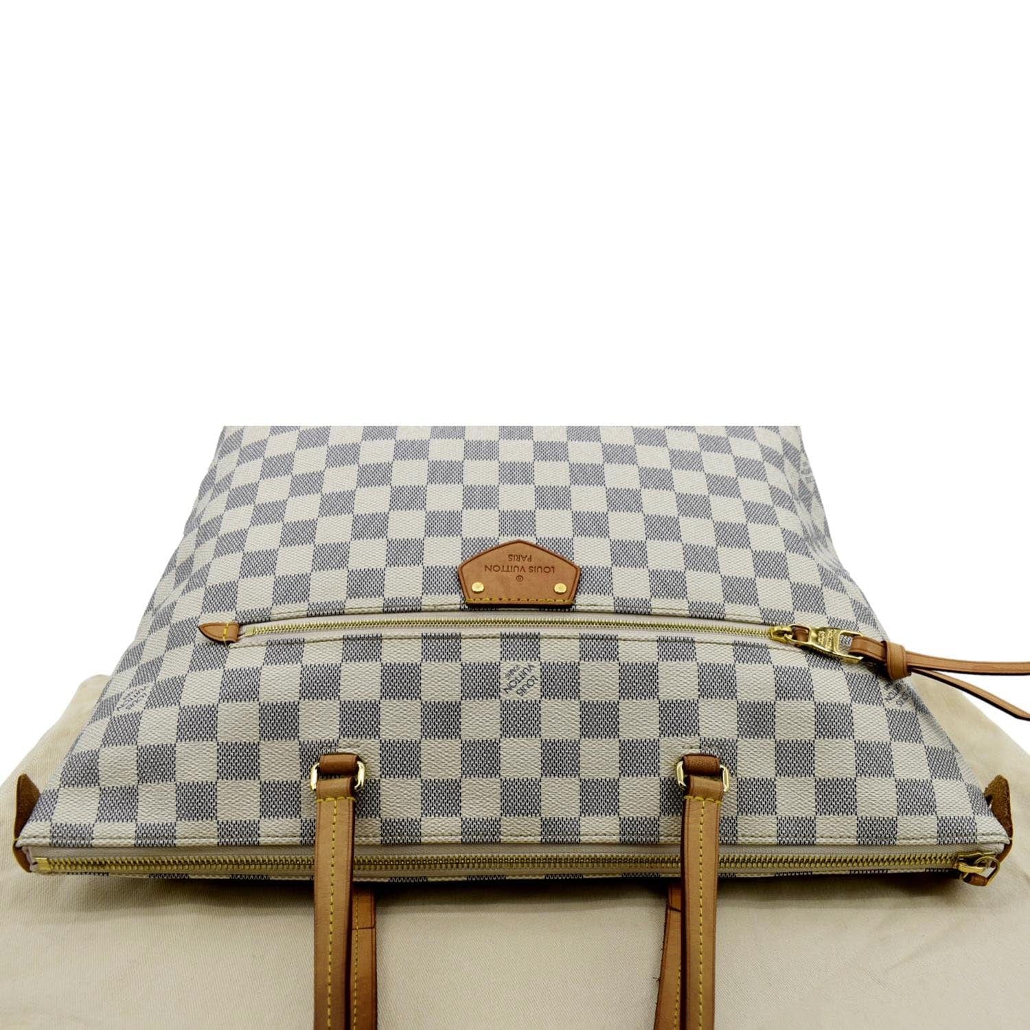 LO-LV bags 10051