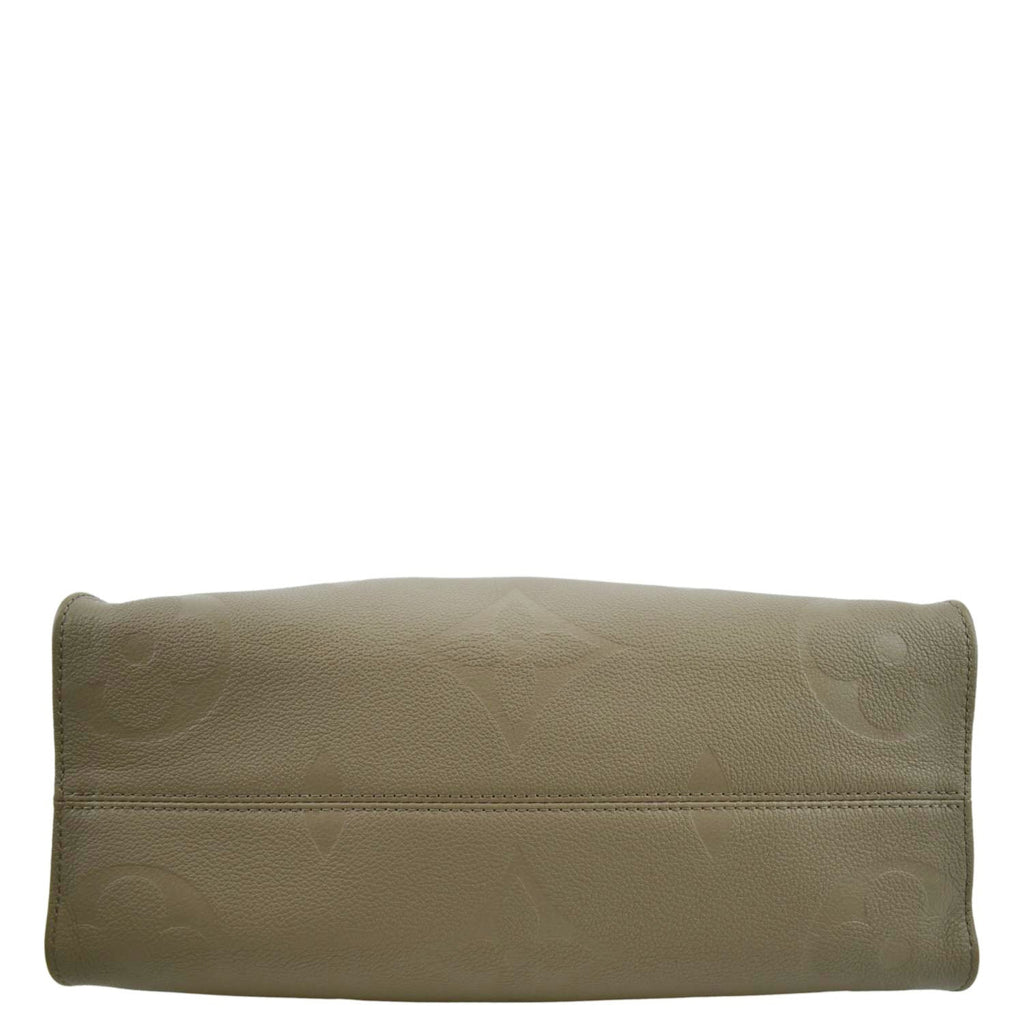 LO-LV bags 11307