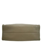 LO-LV bags 11307