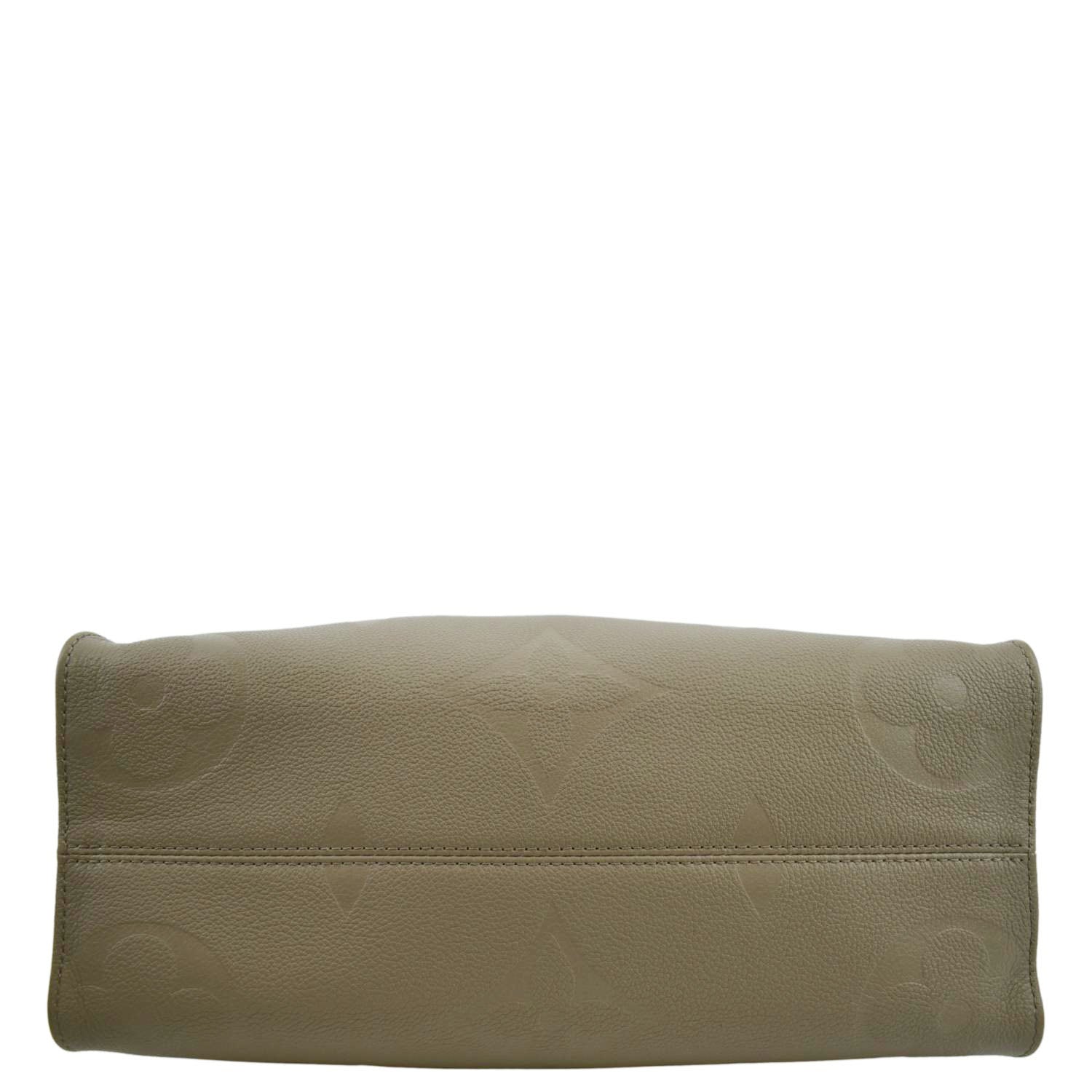 LO-LV bags 11307