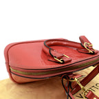 LO-LV bags 9445