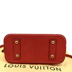 LO-LV bags 9445