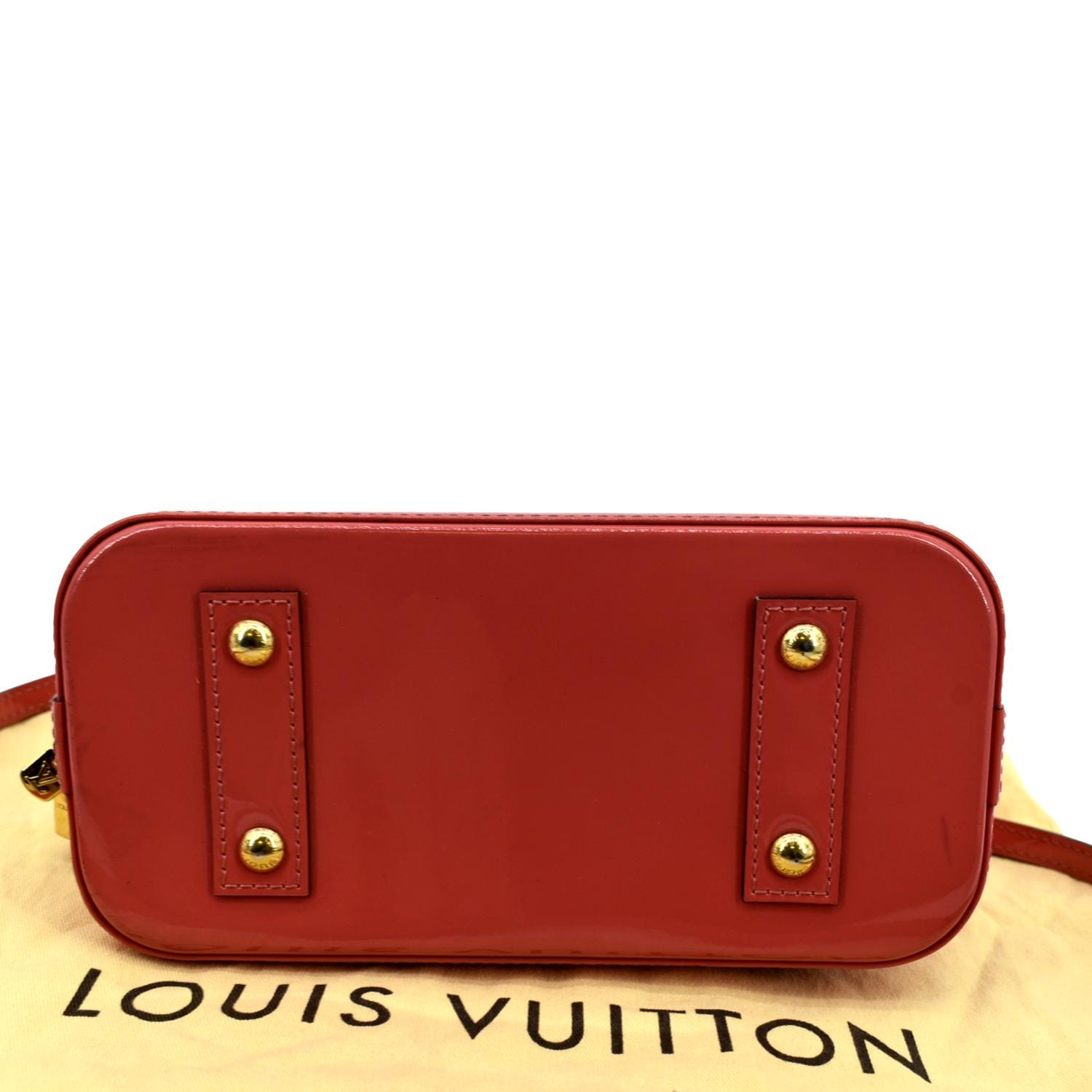 LO-LV bags 9445