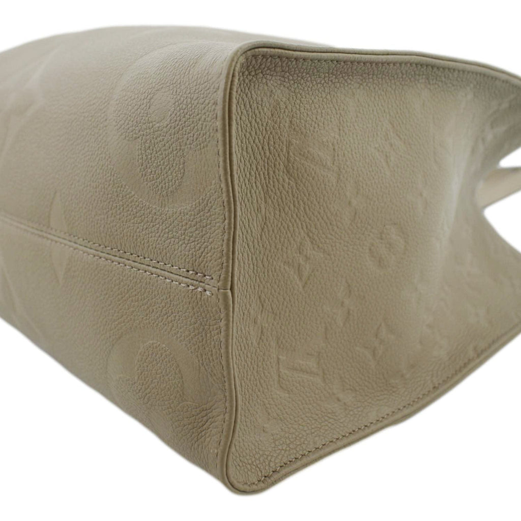 LO-LV bags 11307