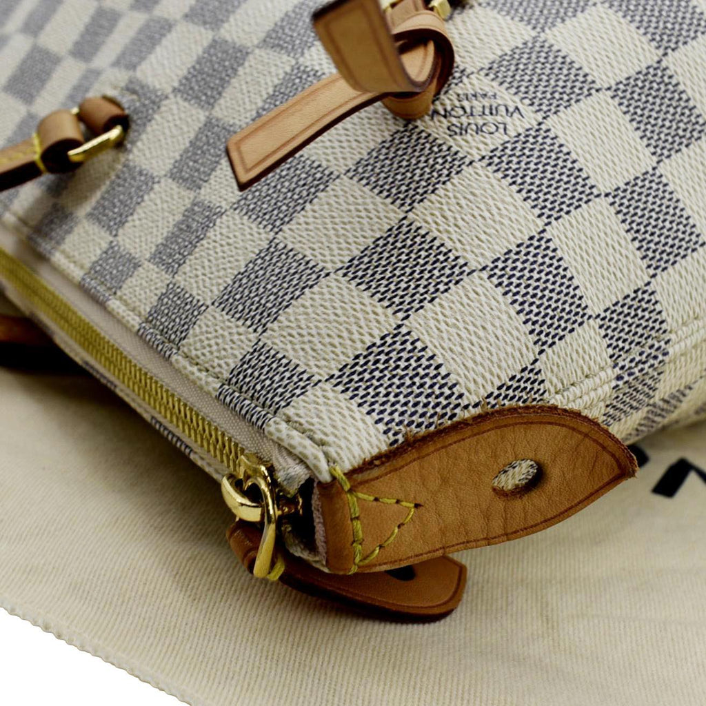 LO-LV bags 10051