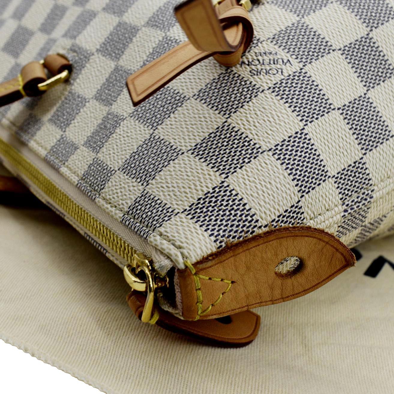 LO-LV bags 10051