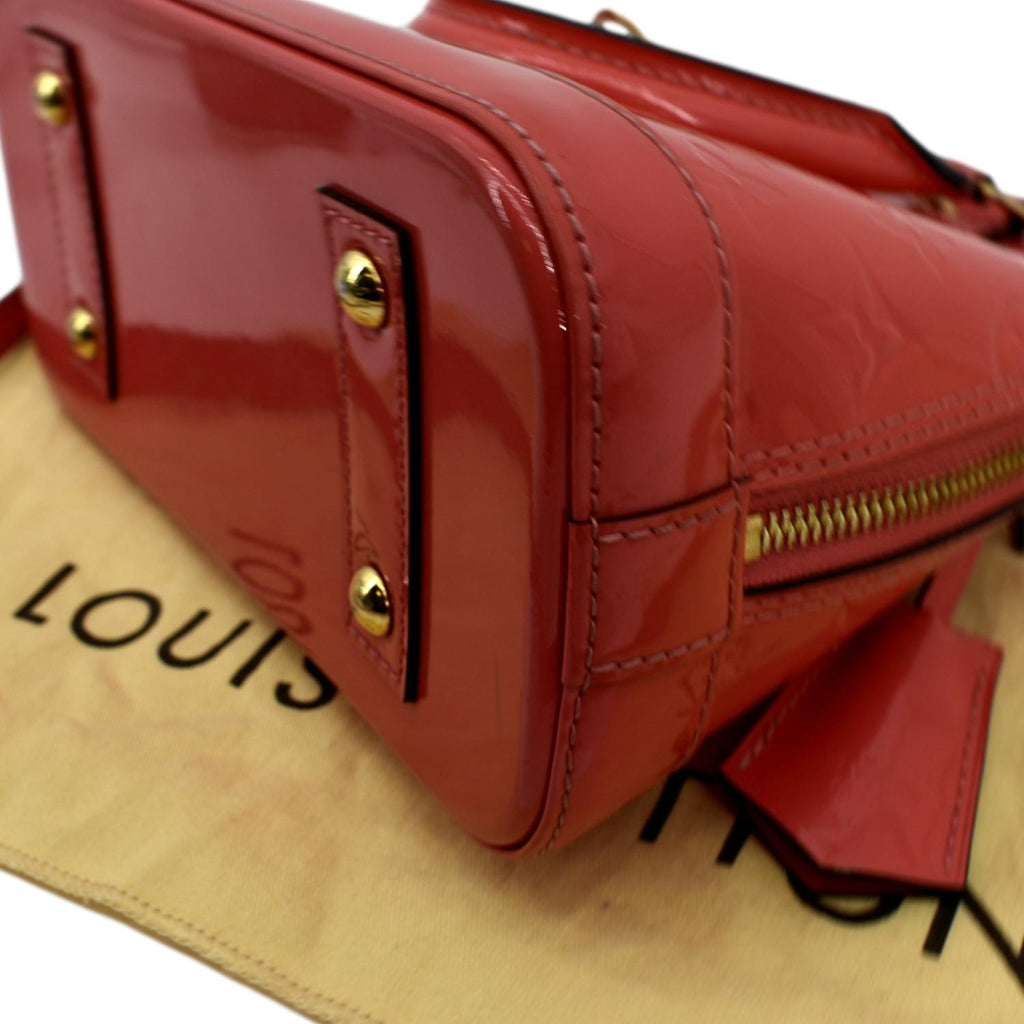 LO-LV bags 9445