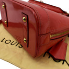 LO-LV bags 9445