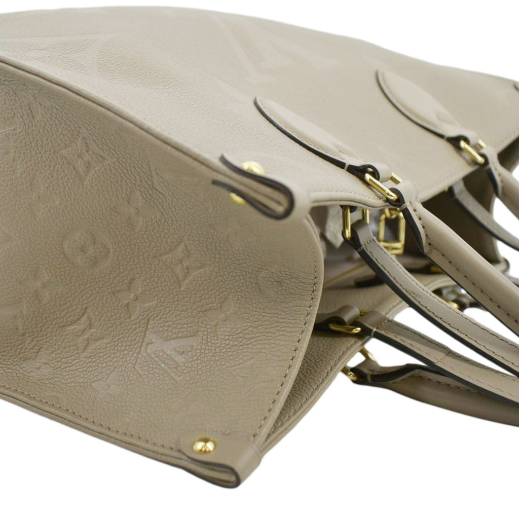 LO-LV bags 11307