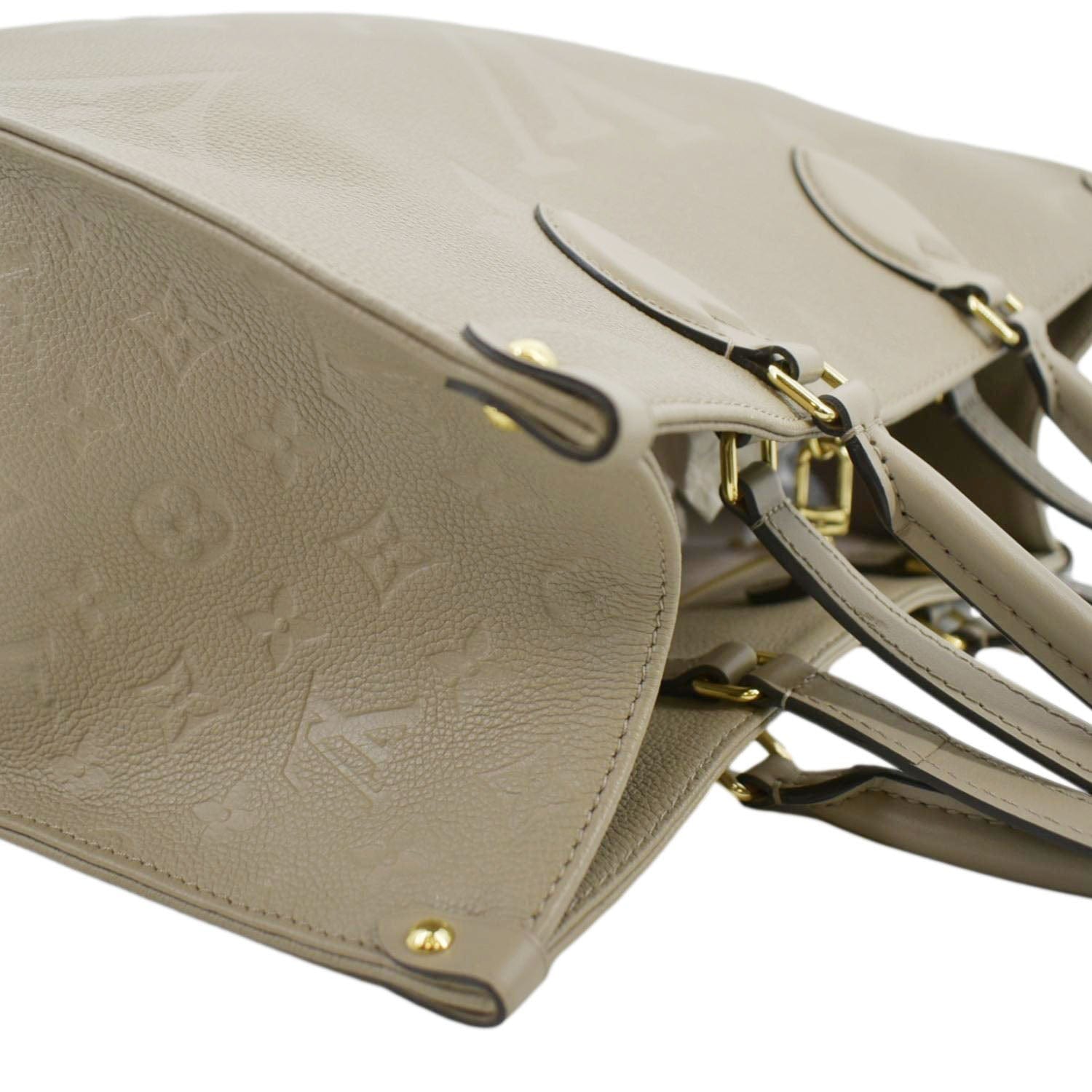 LO-LV bags 11307
