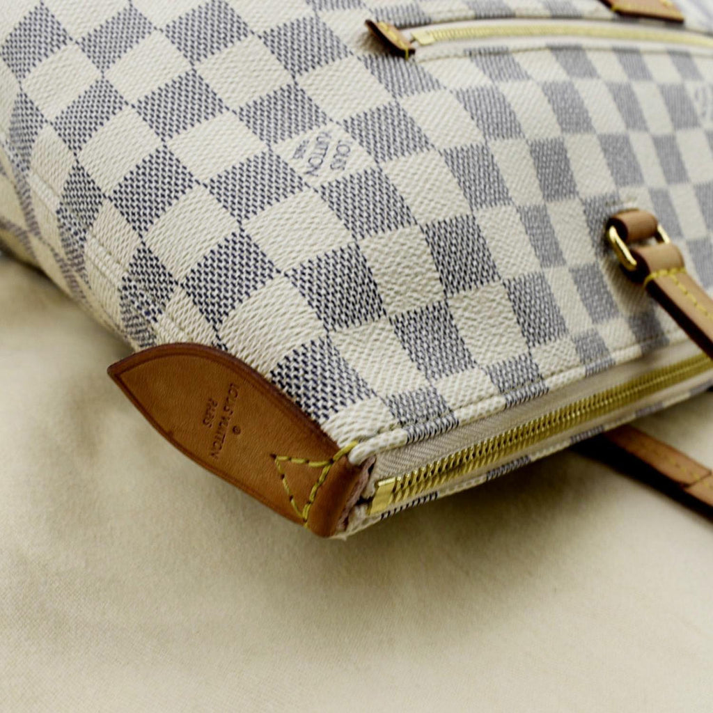 LO-LV bags 10051