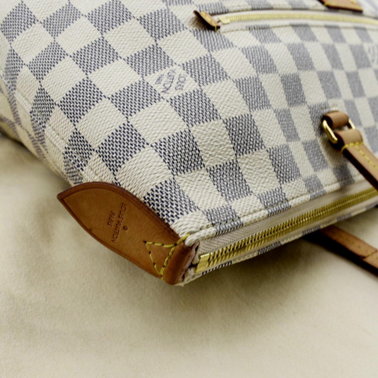 LO-LV bags 10051