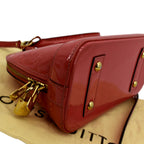 LO-LV bags 9445