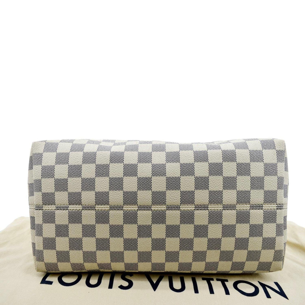 LO-LV bags 10051