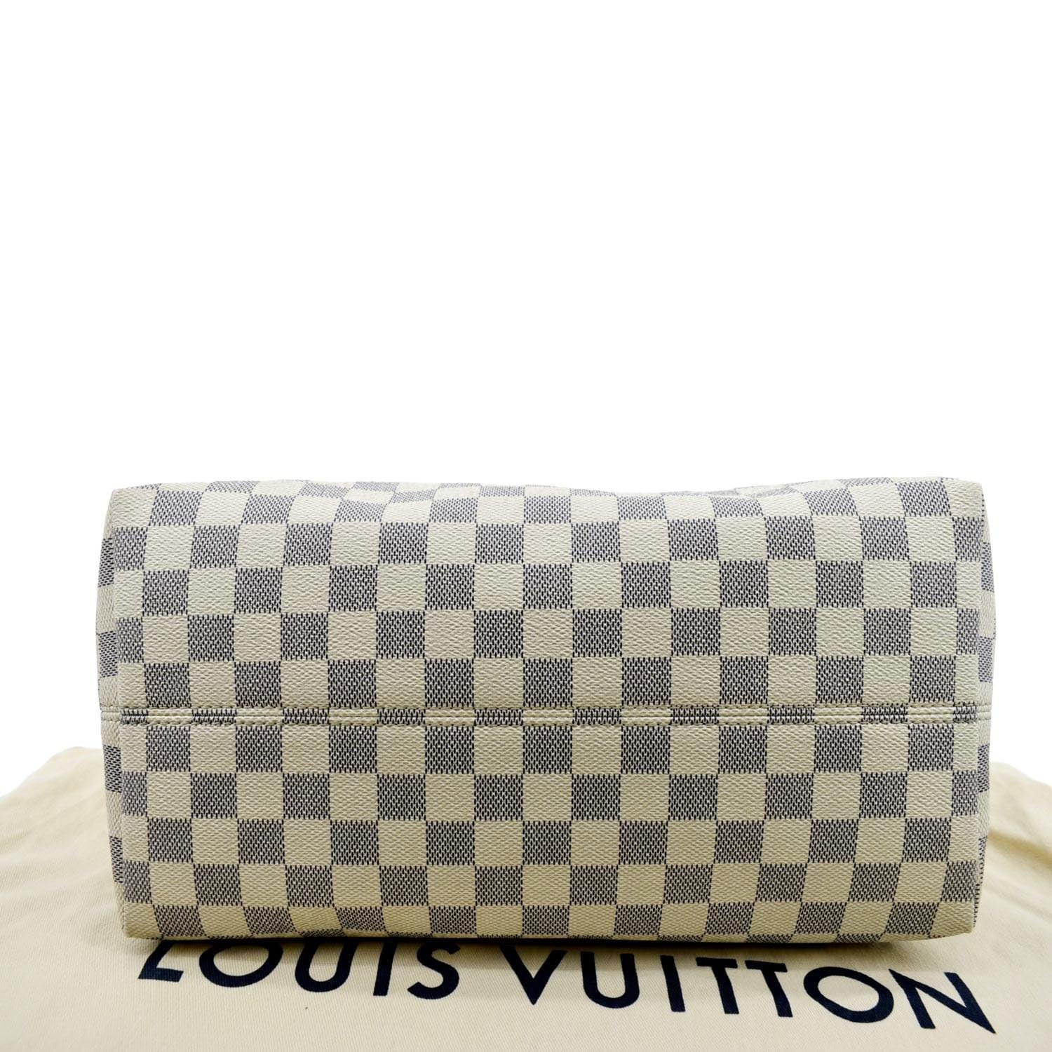 LO-LV bags 10051