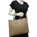 LO-LV bags 11307