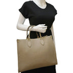 LO-LV bags 11307