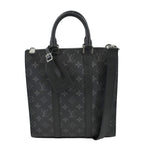 Sac Plat