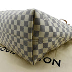 LO-LV bags 10051
