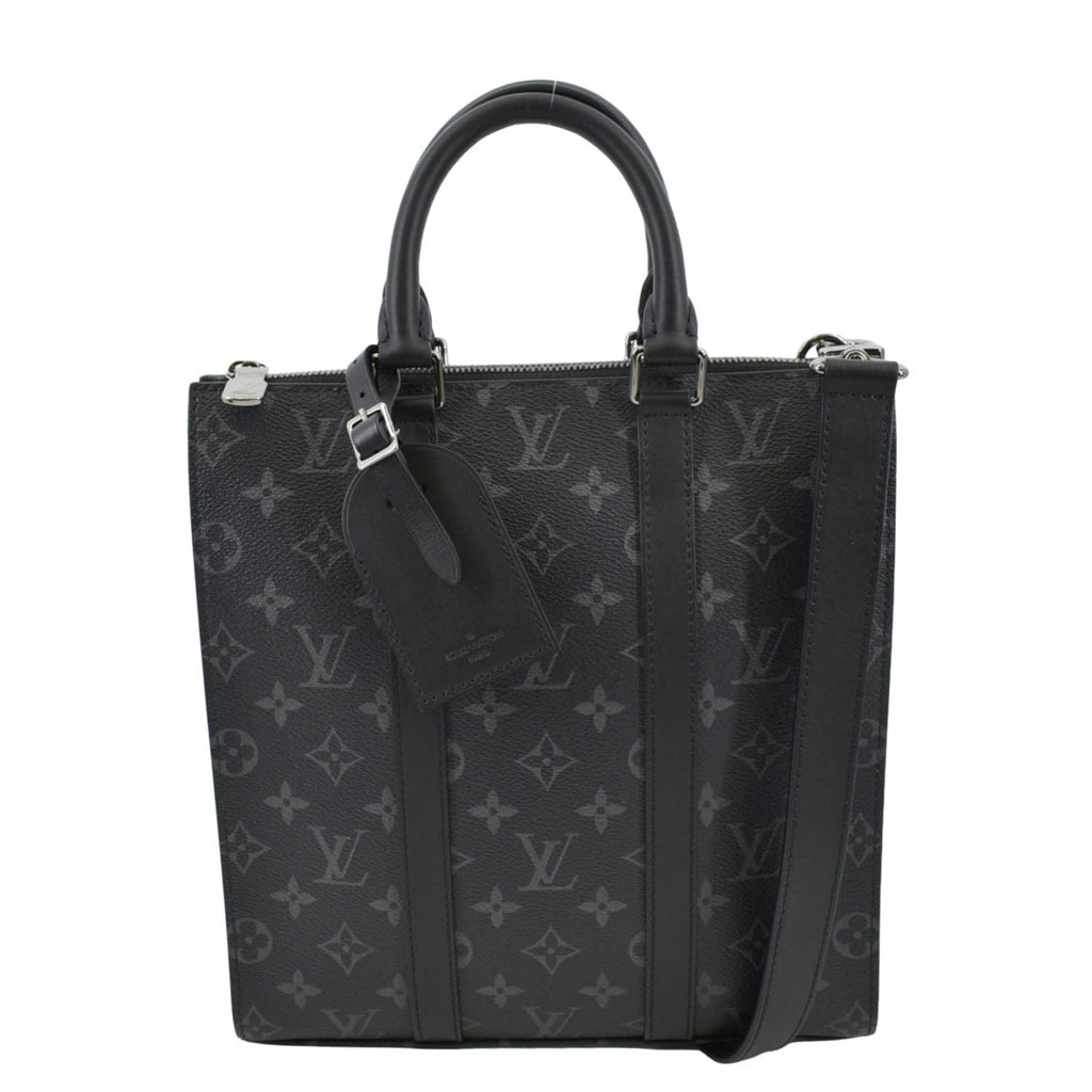 LO-LV bags 3550