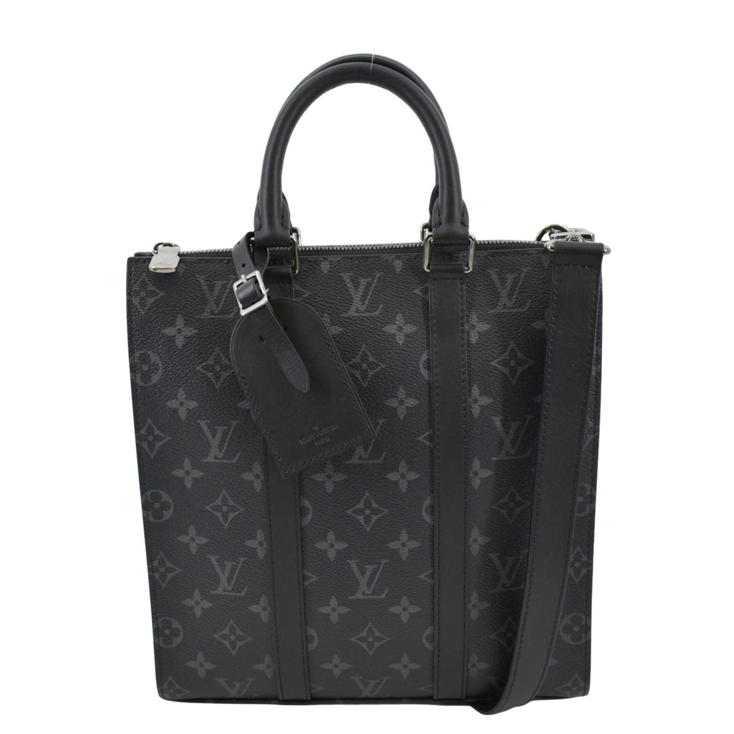 LO-LV bags 3550